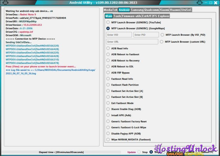 Android Utility V109.jpg