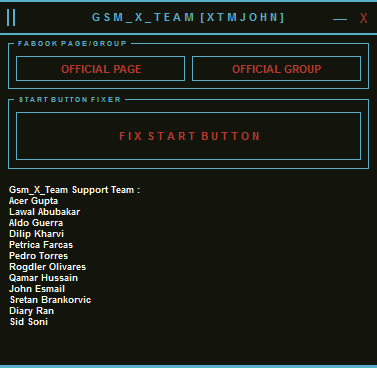 Aporte Miracle Box Crack 2.82, 2.89 (Start Button Fixer Tool).png