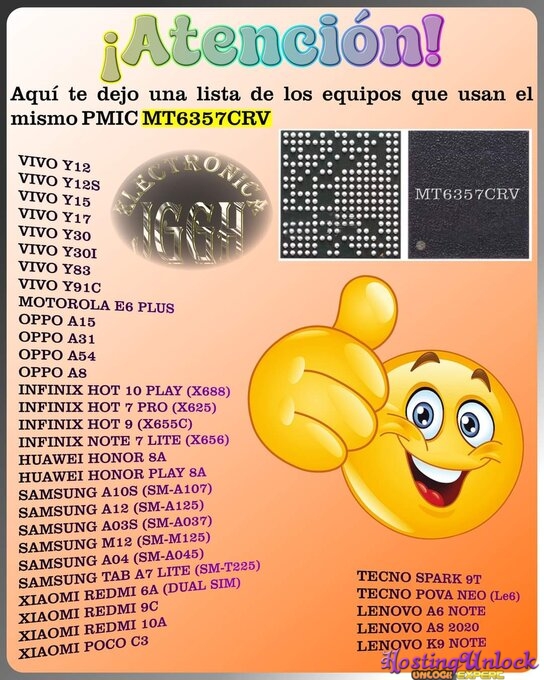FB_IMG_1716825408163.jpg