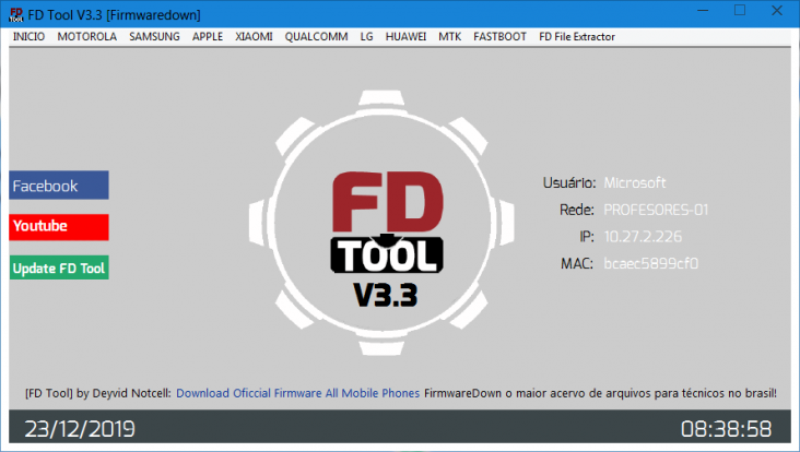 FD TOOL V3.3-01.png