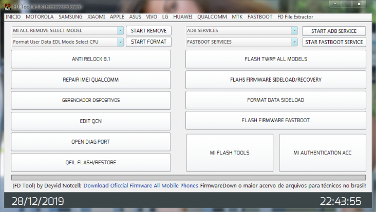 FDTool 3.8 - 05.png