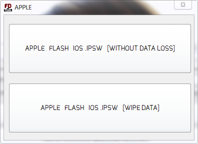 FDTool 3.8 - 06.png