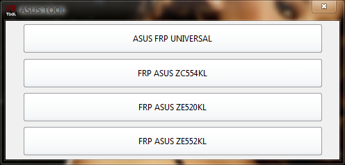 FDTool 3.8 - 07.png