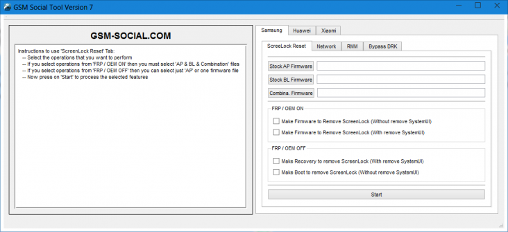 GSM_Social_Tool_V7-1.png