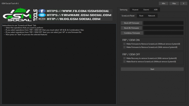 GSM_Social_Tool_v9-1.png