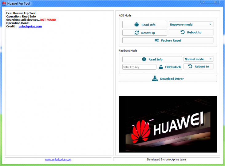 Huawei_FRP_Tool.png