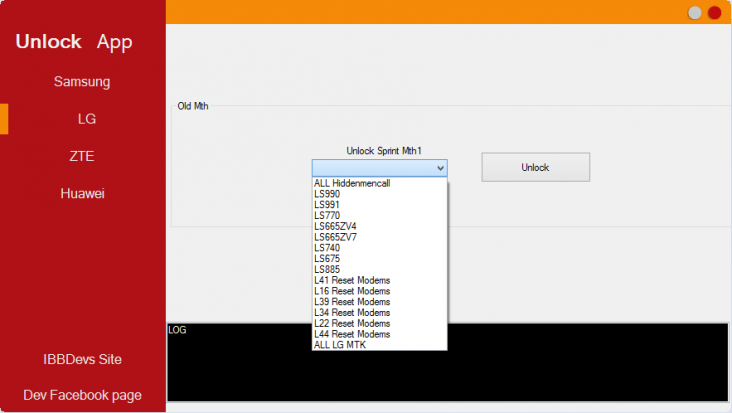 IBBDevs Unlock App LG.png