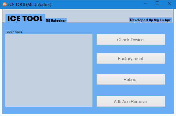 ICE TOOL (Mi Unlocker).png