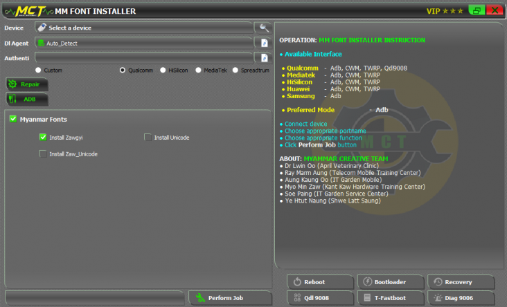 MCT MM FONT INSTALLER.png