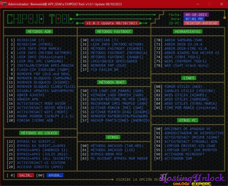 menu-principal.jpg