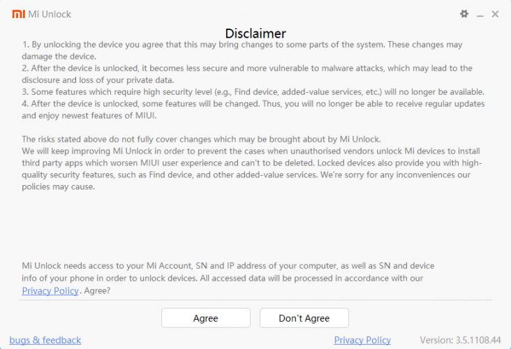 miflash_unlock-en-3.5.1108.44.png