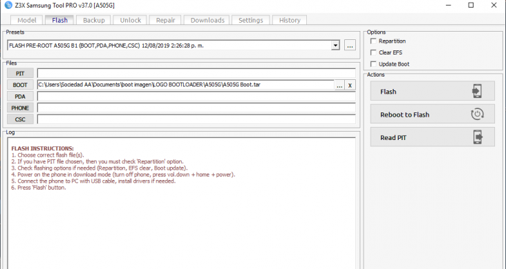 prueba bootloader.png