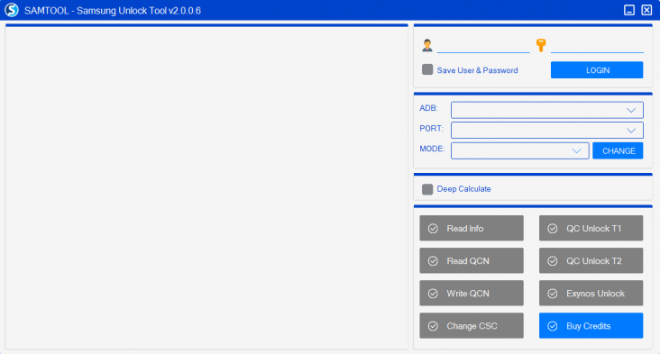 SAMTool_2.0.0.6_Release.png