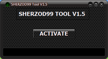 Sherzod99 Tool 1.5-01.png
