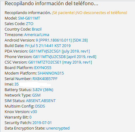 Sin título.png