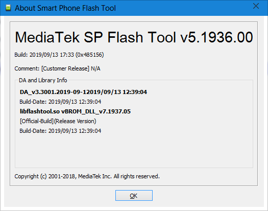 SP_Flash_Tool_v5.1936_Win.png