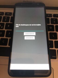 05477D6A-8972-48E4-8336-CAAFE59DDF81.jpeg