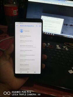 75285788_1436352076515518_8307075463293960192_n.jpg