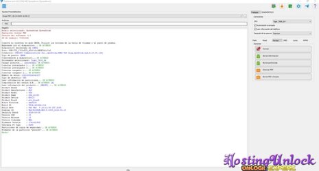 1750799137786.jpg