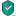 1753792067046.png