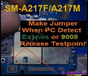 1656693076312.jpg