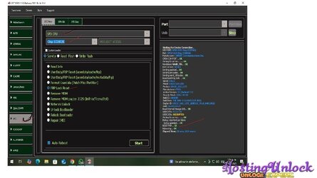 logic l65 lite.jpg