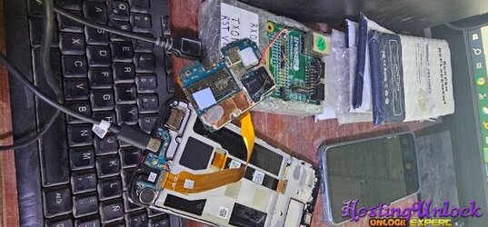 20250821_225412.jpg