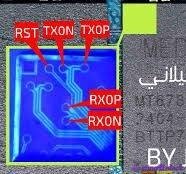 MT6789.jpeg