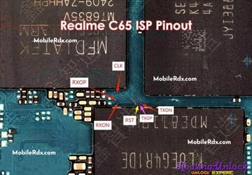 1756404638136.jpg