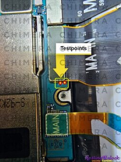 1760551976418.jpg