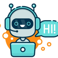 Bot Hosting
