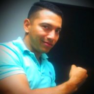 solambrionee