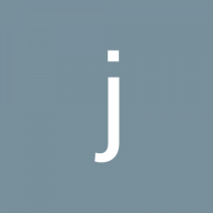 juanboy_58