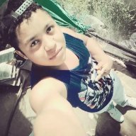 Juliocas21