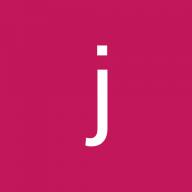 julian100