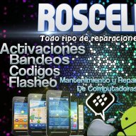 argueta01