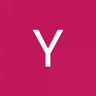yismany