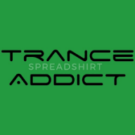 tranceadict