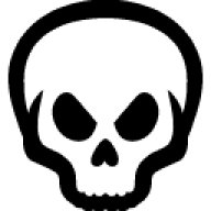 rasecmj