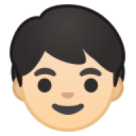 danielrokc
