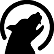 veltec
