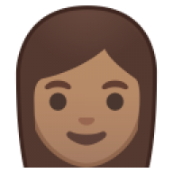 myra