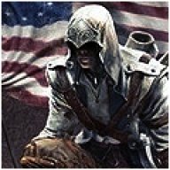 michae_402