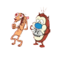 reynolt