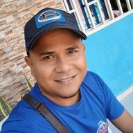 Alfrecell