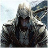 ElHeredero