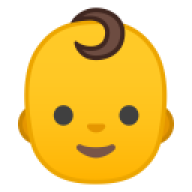 frausto78