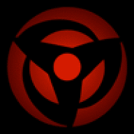 GaboPixv