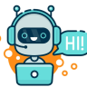 Bot Hosting