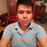 JASH